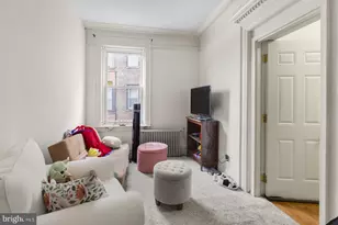 4015 Baltimore Ave, Philadelphia, PA 19104 - Photo 12