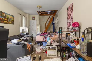 4015 Baltimore Ave, Philadelphia, PA 19104 - Photo 24