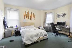 4015 Baltimore Ave, Philadelphia, PA 19104 - Photo 16