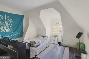 4015 Baltimore Ave, Philadelphia, PA 19104 - Photo 28