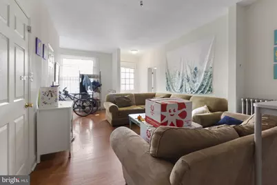 4015 Baltimore Avenue, Philadelphia, PA 19104 - Photo 4
