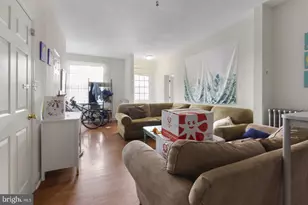 4015 Baltimore Ave, Philadelphia, PA 19104 - Photo 4