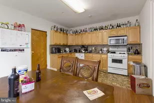 4015 Baltimore Ave, Philadelphia, PA 19104 - Photo 6