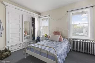 4015 Baltimore Ave, Philadelphia, PA 19104 - Photo 20