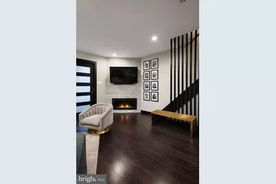 7931 Lowber Avenue, Philadelphia, PA 19150 - Photo 4
