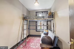 7931 Lowber Ave, Philadelphia, PA 19150 - Photo 24
