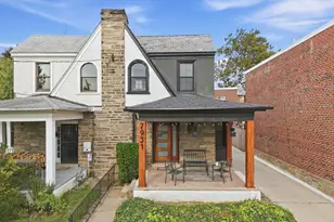 7931 Lowber Ave, Philadelphia, PA 19150 - Photo 32
