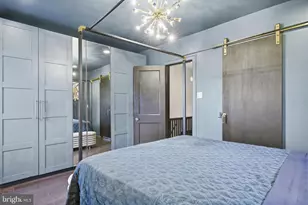 7931 Lowber Ave, Philadelphia, PA 19150 - Photo 22
