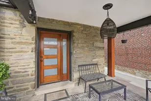 7931 Lowber Ave, Philadelphia, PA 19150 - Photo 2