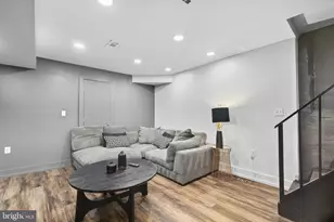7931 Lowber Ave, Philadelphia, PA 19150 - Photo 16