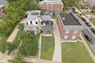 7931 Lowber Ave, Philadelphia, PA 19150 - Photo 28