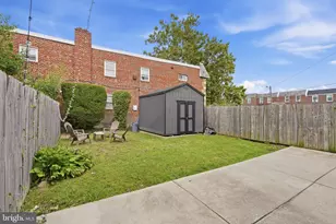 7931 Lowber Ave, Philadelphia, PA 19150 - Photo 26