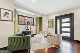 7931 Lowber Ave, Philadelphia, PA 19150 - Photo 4