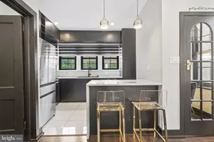 7931 Lowber Ave, Philadelphia, PA 19150 - Photo 10