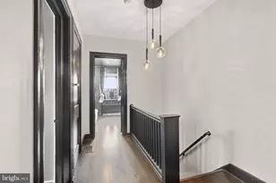 7931 Lowber Ave, Philadelphia, PA 19150 - Photo 20