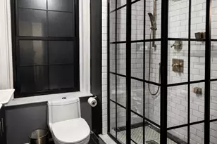 7931 Lowber Ave, Philadelphia, PA 19150 - Photo 8