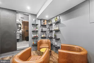 7931 Lowber Ave, Philadelphia, PA 19150 - Photo 18