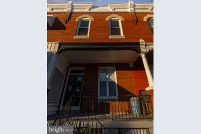 5225 Cedar Avenue #1, Philadelphia, PA 19143 - Photo 22