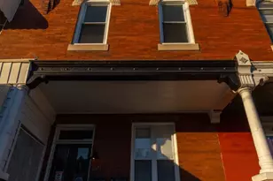 5225 Cedar Ave, Philadelphia, PA 19143 - Photo 22