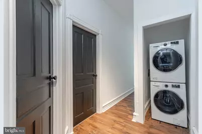 5225 Cedar Avenue #1, Philadelphia, PA 19143 - Photo 8