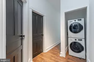 5225 Cedar Ave, Philadelphia, PA 19143 - Photo 8