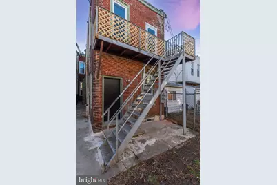 5225 Cedar Avenue #1, Philadelphia, PA 19143 - Photo 18