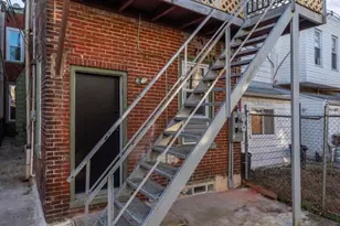 5225 Cedar Ave, Philadelphia, PA 19143 - Photo 18
