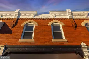 5225 Cedar Ave, Philadelphia, PA 19143 - Photo 20