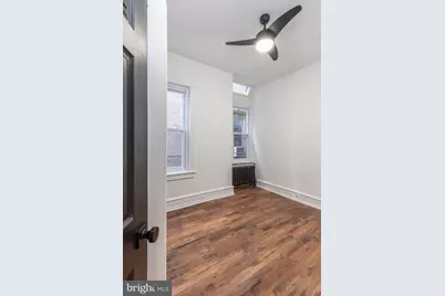 5225 Cedar Avenue #1, Philadelphia, PA 19143 - Photo 10