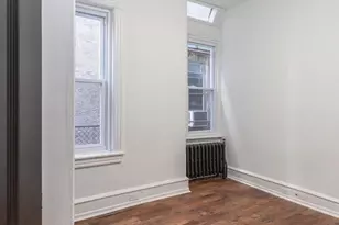 5225 Cedar Ave, Philadelphia, PA 19143 - Photo 10