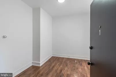 5225 Cedar Avenue #1, Philadelphia, PA 19143 - Photo 2