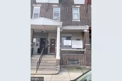 828 Snyder Avenue #1ST FLOOR, Philadelphia, PA 19148 - Photo 10