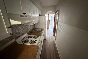 2949 Hartville St, Philadelphia, PA 19134 - Photo 8