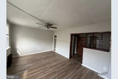 2949 Hartville Street, Philadelphia, PA 19134 - Photo 2