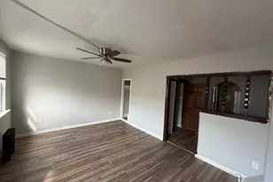 2949 Hartville St, Philadelphia, PA 19134 - Photo 2