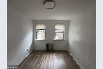 2949 Hartville Street, Philadelphia, PA 19134 - Photo 6