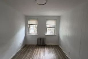 2949 Hartville St, Philadelphia, PA 19134 - Photo 6