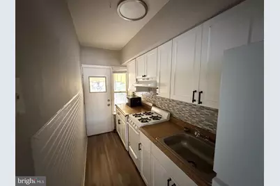 2949 Hartville Street, Philadelphia, PA 19134 - Photo 4