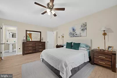 3049 Winchester Avenue, Philadelphia, PA 19136 - Photo 16