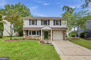 3049 Winchester Ave, Philadelphia, PA 19136 - Photo 2