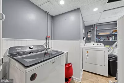 3049 Winchester Avenue, Philadelphia, PA 19136 - Photo 24