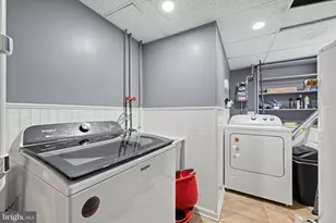 3049 Winchester Ave, Philadelphia, PA 19136 - Photo 24