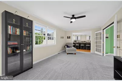 3049 Winchester Avenue, Philadelphia, PA 19136 - Photo 26