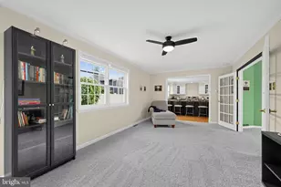 3049 Winchester Ave, Philadelphia, PA 19136 - Photo 26