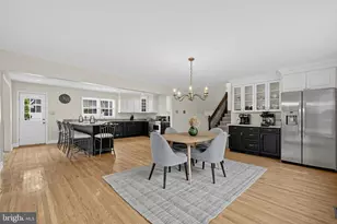3049 Winchester Ave, Philadelphia, PA 19136 - Photo 12