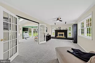 3049 Winchester Ave, Philadelphia, PA 19136 - Photo 6