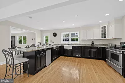3049 Winchester Avenue, Philadelphia, PA 19136 - Photo 10