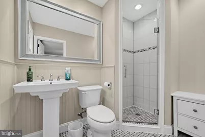 3049 Winchester Avenue, Philadelphia, PA 19136 - Photo 22