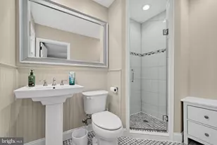 3049 Winchester Ave, Philadelphia, PA 19136 - Photo 22