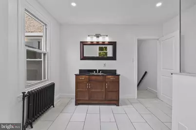 359 Conarroe Street, Philadelphia, PA 19128 - Photo 12